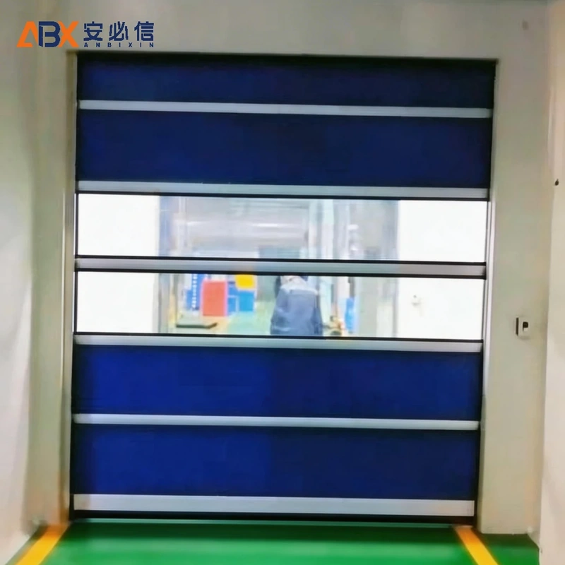 湖州市高速门